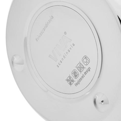 Чайник заварочный с ситечком Viva Scandinavia 