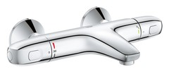 Термостат для ванны Grohe  34155003 фото