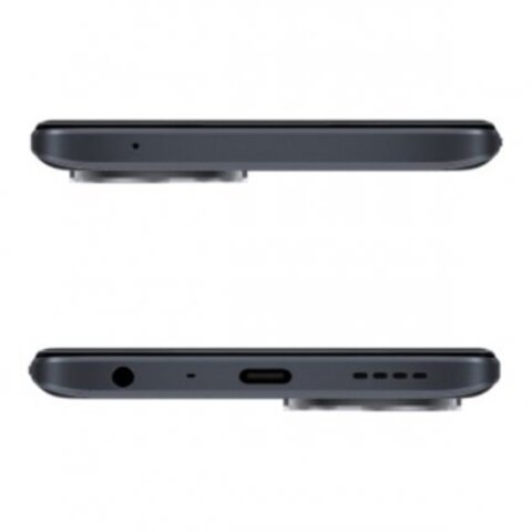 OnePlus Nord CE 2 Lite 5G 8 128Gb EU Black Dusk