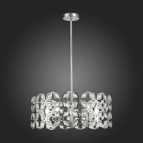 Светильник подвесной ST Luce Casto SL1104.103.05