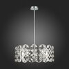 Светильник подвесной ST Luce Casto SL1104.103.05
