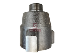 Корпус нижнего клапана насоса 220/290cc SOTEX RKIN-K45