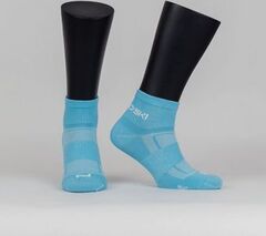носки NORDSKI Pro Blue NSV414700