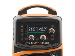 PRO SMART MIG 350 (N216S)