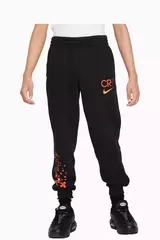 Штаны Nike CR7 Club Fleece Junior