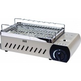 Газовый гриль Kovea Dream BBQ KG-0904R