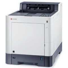 Принтер Kyocera ECOSYS P7240cdn