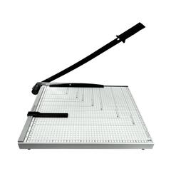 Резак Office Kit Cutter A3