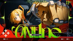 DJMAX RESPECT V - V Liberty II Pack (для ПК, цифровой код доступа)