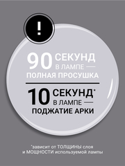 Гель для наращивания 