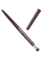 TF Карандаш для глаз SLIDE-ON CU-17 тон 13 темно-сливовый