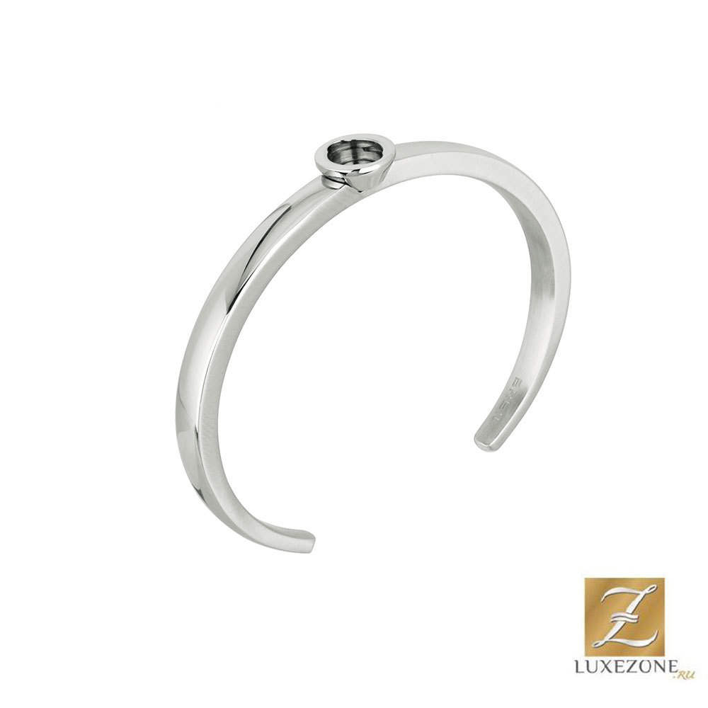 

Breil Stones TJ2049