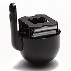 Вакуумная насадка для TENGA CUP Vacuum Controller