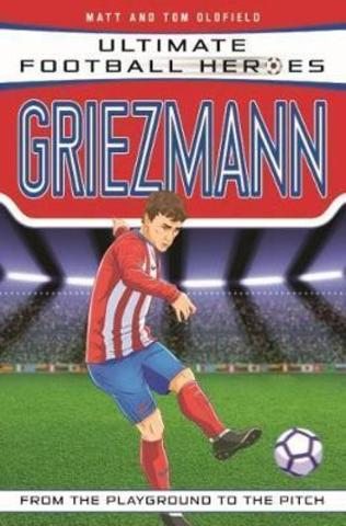 Griezmann