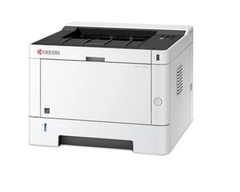 Принтер KYOCERA P2335dn (1102VB3RU0)