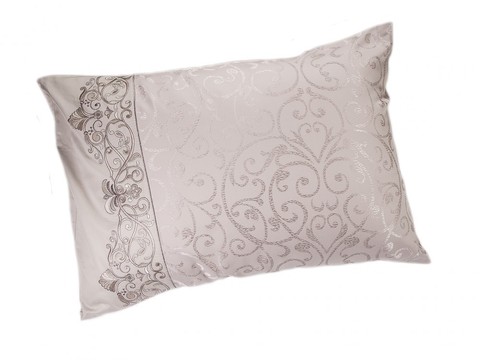 Наволочки 2шт 50x70 Asabella 591-2