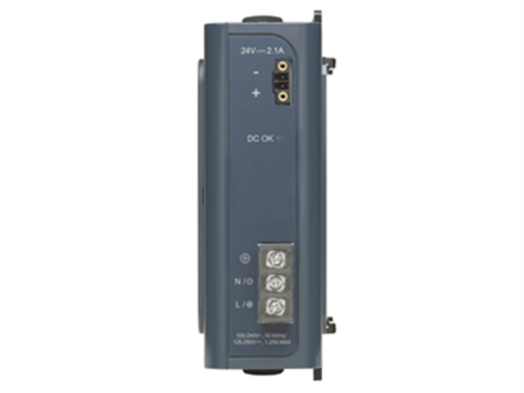 Блок питания Cisco PWR-IE3000-AC