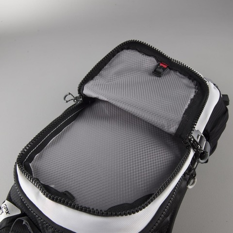 Рюкзак- Поилка-Гидропак