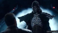 Devil's Hunt (для ПК, цифровой код доступа)