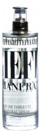 GianFranco Ferre Gieffeffe edt