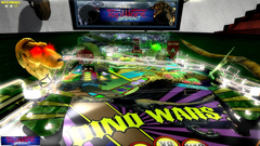 Dream Pinball 3D (для ПК, цифровой код доступа)