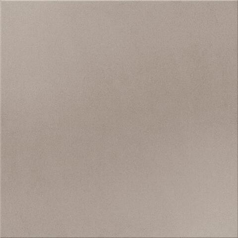 Уральский Гранит Грес 60х60 UF005 (кофе с молоком) матов. 60x60