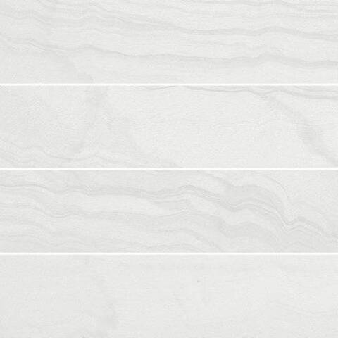 Laparet Frame Белый 40x40