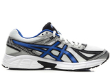 Кроссовки Asics Patriot 7 мужские