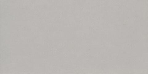 Estima Loft LF01 Grey Непол.Рект. 80x160