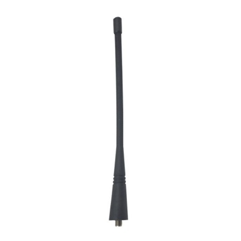 Портативная УКВ антенна UHF диапазона HYTERA AN0460W19 (разъем SMA)