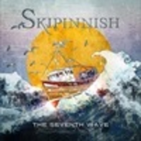 Skipinnish - Коллекция 2001-2019