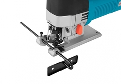 Лобзик электрический Энергомаш ЛБ-4171П