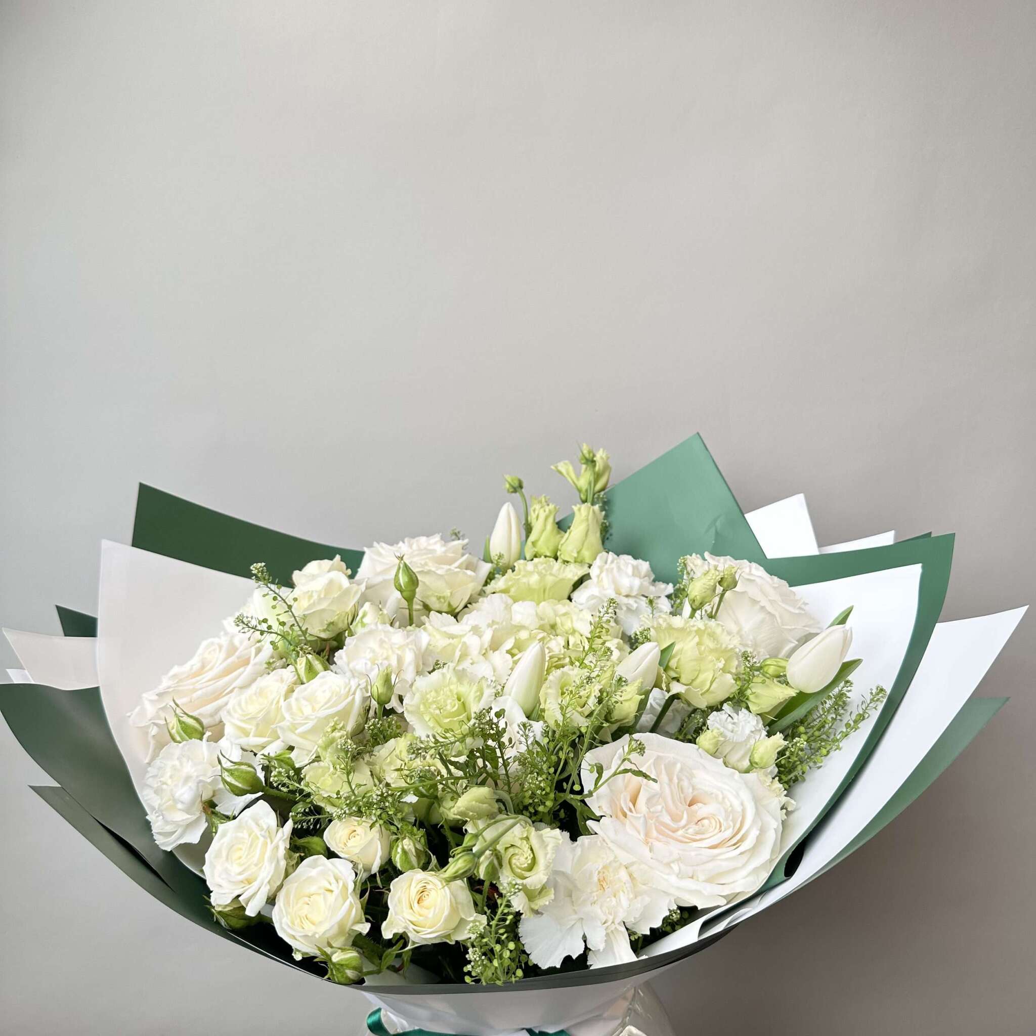 Foto combo rose. Букет «райское наслаждение». Маленький яркий букетик. Букеты тверь. Арт букет тверь.