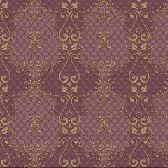 Обои 0730-56 Prestige Color
