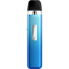 Набор GeekVape Sonder Q Pod Kit - Sky Blue
