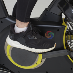 Аэробайк Koenigsmann AB2