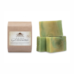 мохито мыло.png