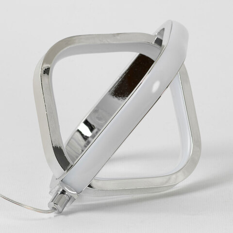 Подвесной светодиодный светильник Lussole ABERDEEN LSP-7218