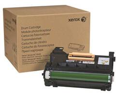 Фотобарабан Xerox 101R00554 для XEROX VersaLink B400/B405. Ресурс 65000 страниц.