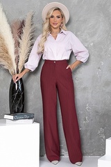 Брюки 5150 Avili