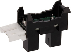 Датчик (фотопрерыватель) прохождения бумаги Samsung ML-1450, 1650, 215x, 225x, 255x, 4x16, 4x20, Phaser 3400, 3420, 3425, 3450 (0604-001415, 0604-001095)