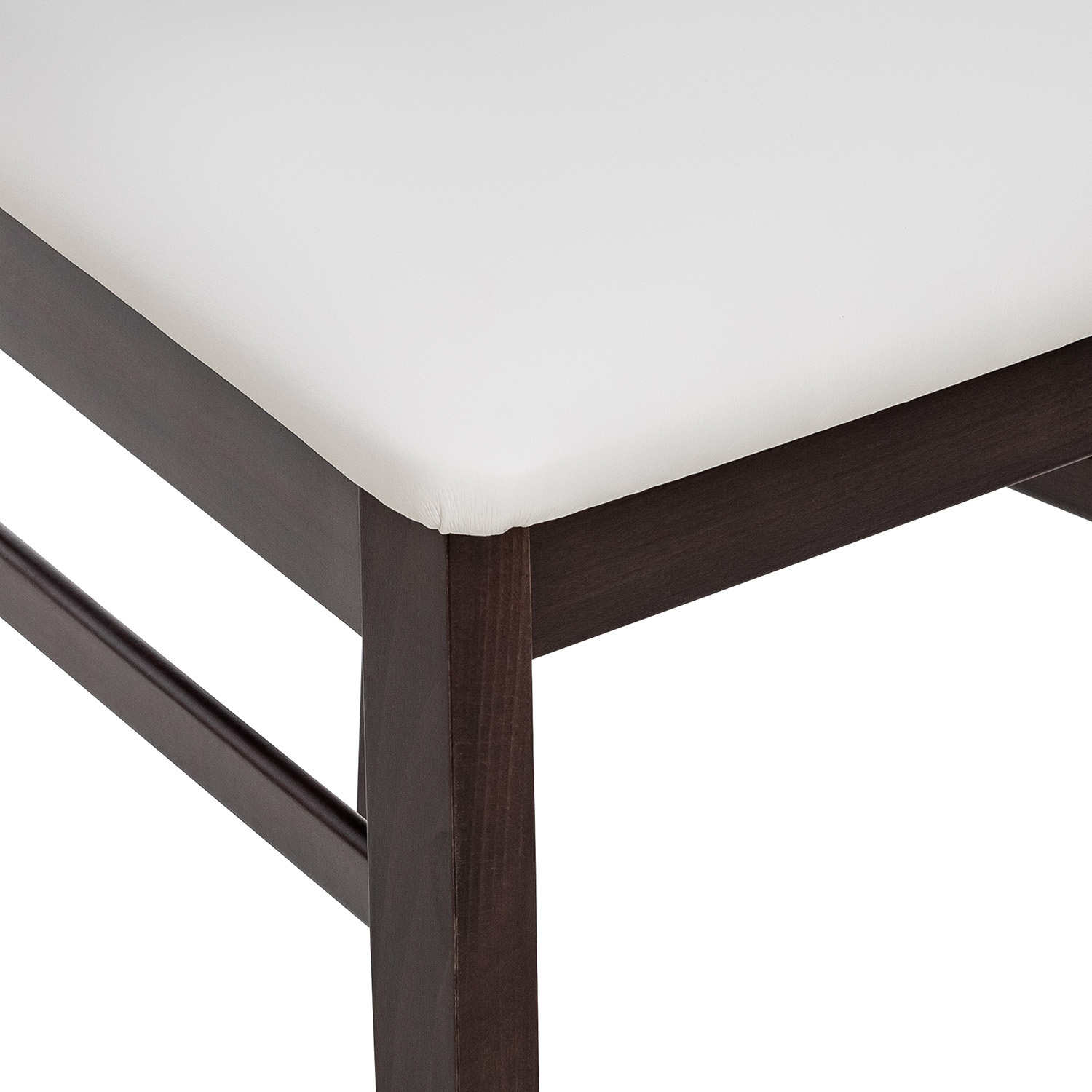 Стул Leset Кентукки, фото 8