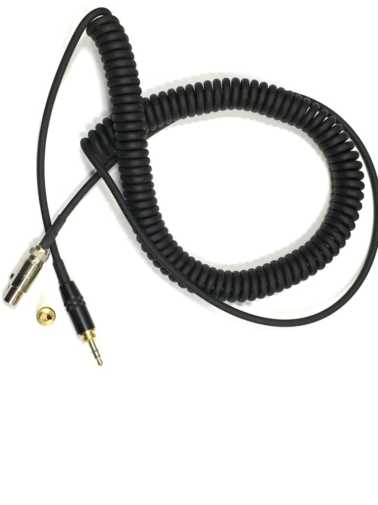 Akg Q701 K702 K271 K242 K271s K240s K267 K141 k171 K181 servicefriends.ru