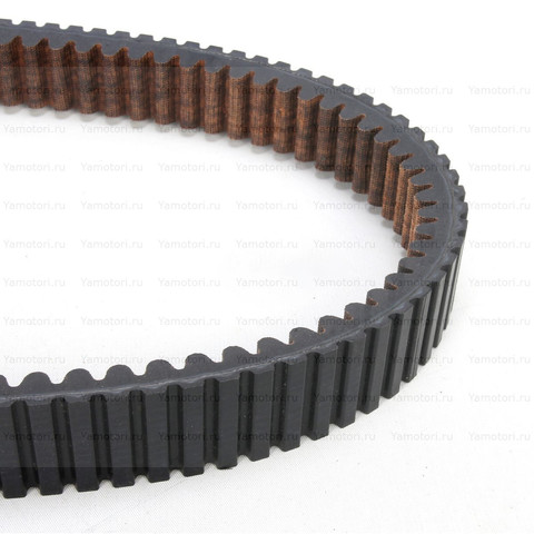 Ремень вариатора GATES G-FORCE 29G3596