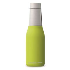 Термос-бутылка Asobu Oasis (0,59 литра), зеленая*