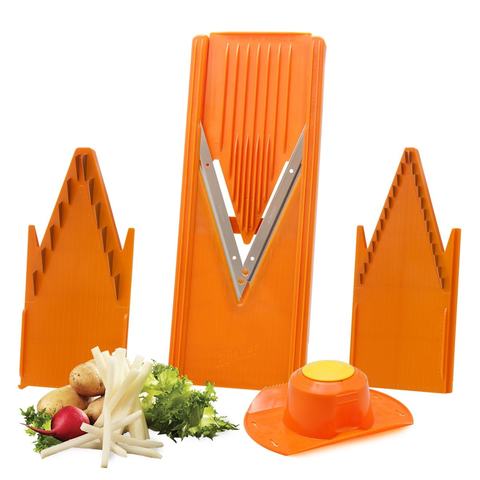 Овощерезка Borner 