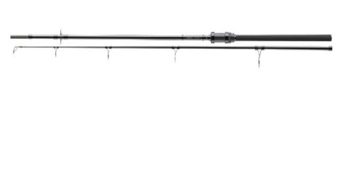 Удилище карповое Daiwa Regal Carp 3.60м 3.0lbs B 11573-367RU