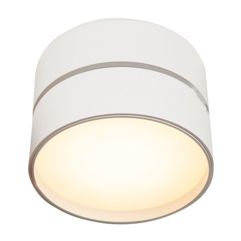 Потолочный светильник Technical Onda C024CL-L18W
