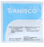 CHOOZIT МА 4001 5 DCU мезо-термофильная закваска на 100-200 л