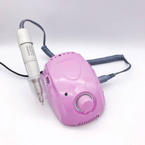 Marathon 3 Champion/H37LSP  35000 об. 45 вт Розовый Хит!